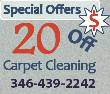 Special Offers